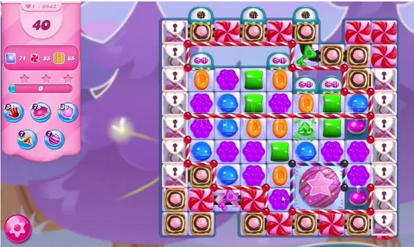 candy-crush-level-8942