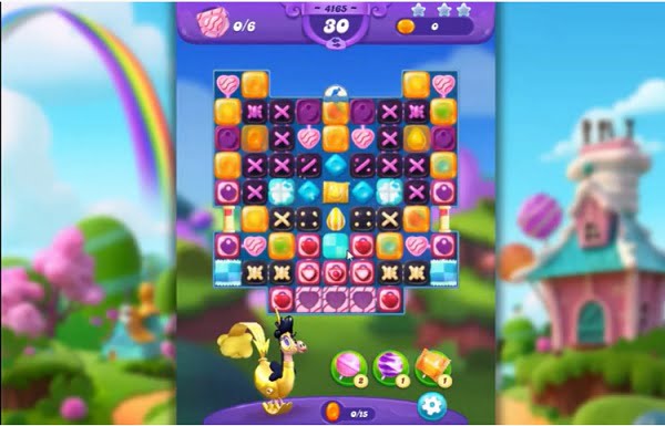 candy-crush-friends-level-4165
