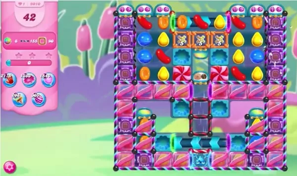 candy-crush-level-9010