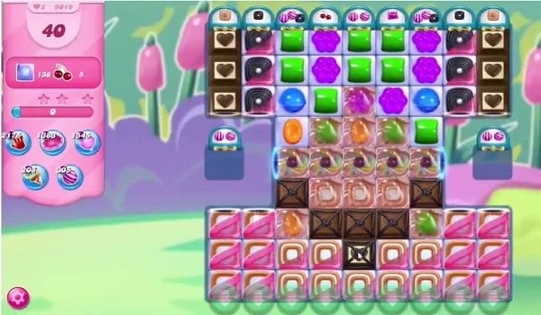 candy-crush-level-9019