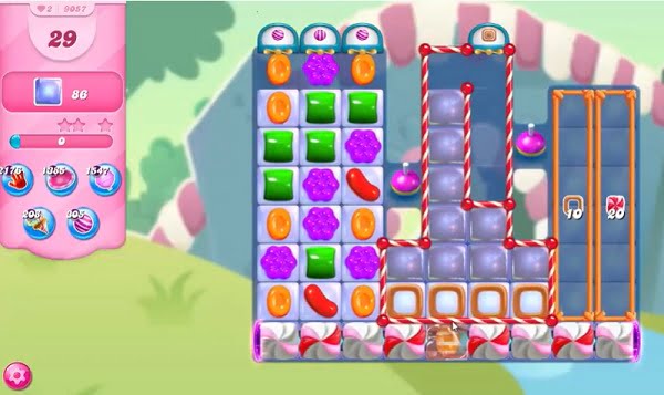 candy-crush-level-9057
