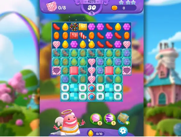 candy-crush-friends-level-4275