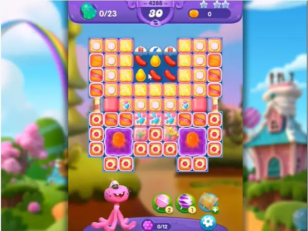candy-crush-friends-level-4288