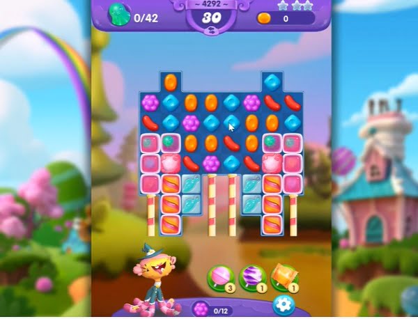 candy-crush-friends-level-4292