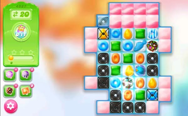 candy-crush-jelly-level-4527