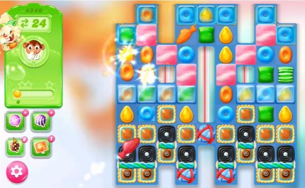 candy-crush-jelly-level-4540