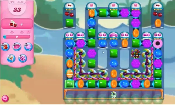 candy-crush-level-9126