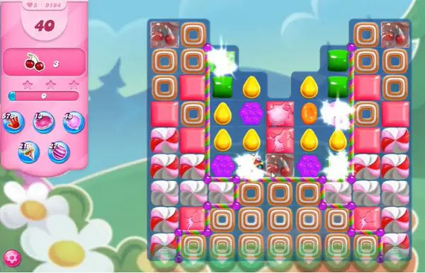 candy-crush-level-9184
