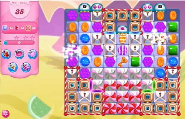 candy-crush-level-9195