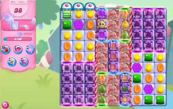 candy-crush-level-9201