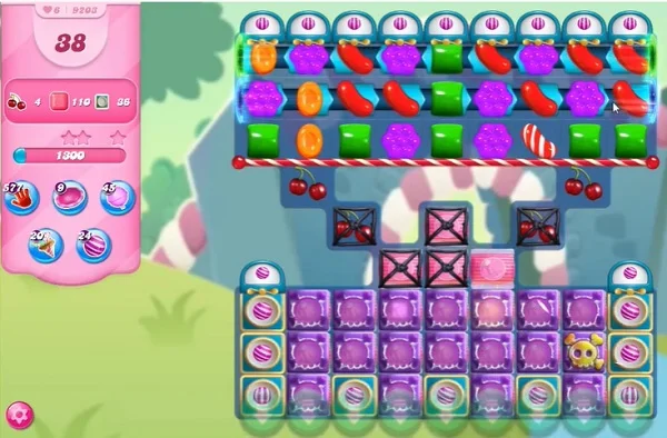 candy-crush-level-9203