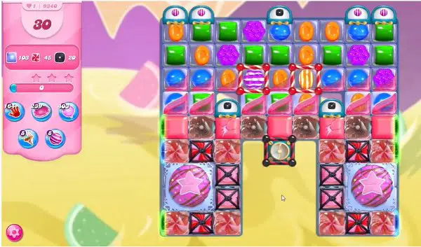 candy-crush-level-9340