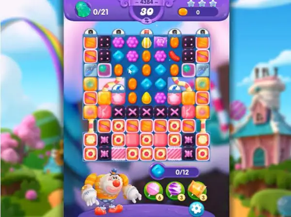 candy-crush-friends-level-4384