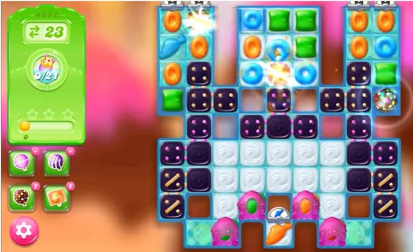 candy-crush-jelly-level-4682