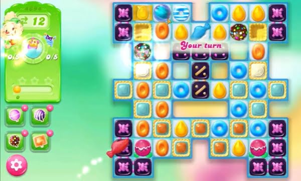 candy-crush-jelly-level-4694