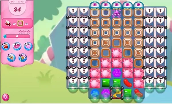candy-crush-level-9513