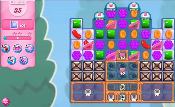 candy-crush-level-9529