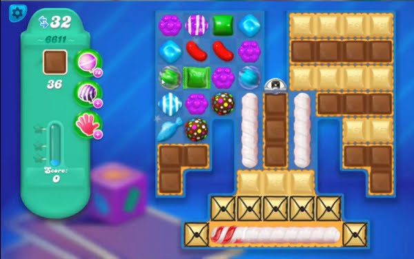 candy-crush-soda-level-6611