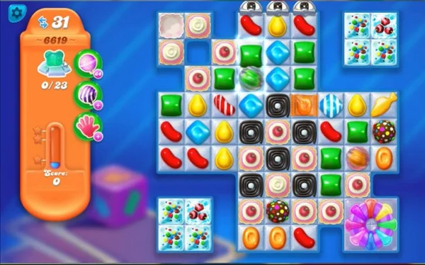 candy-crush-soda-level-6619