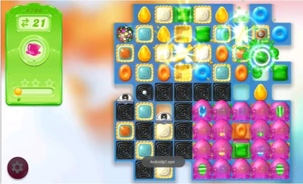 candy-crush-jelly-level-4706