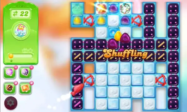 candy-crush-jelly-level-4707