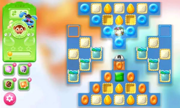 candy-crush-jelly-level-4709