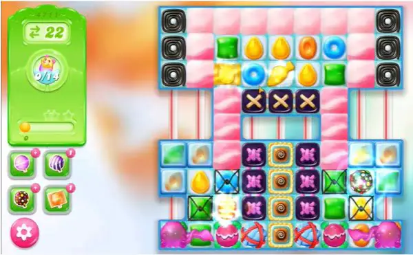 candy-crush-jelly-level-4711