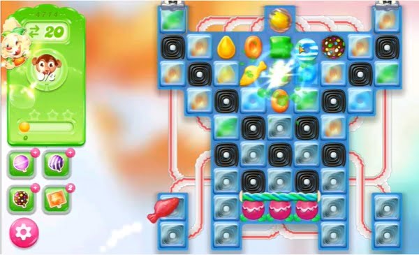 candy-crush-jelly-level-4714