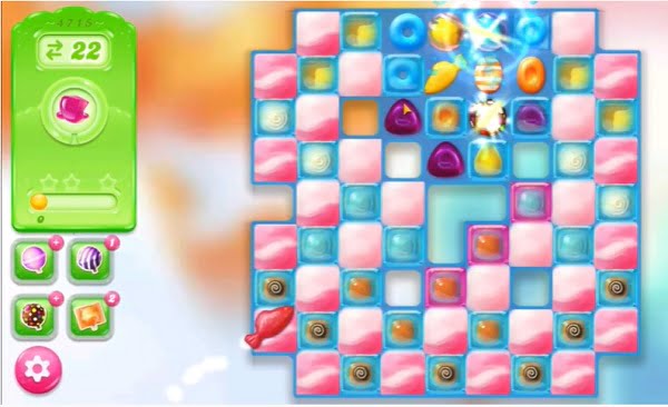 candy-crush-jelly-level-4715