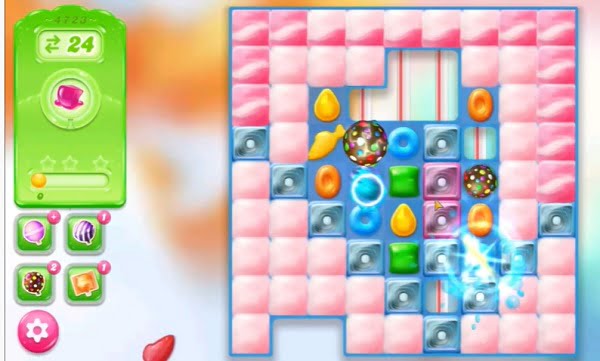 candy-crush-jelly-level-4723