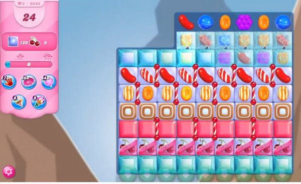 candy-crush-level-9548