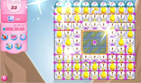 candy-crush-level-9554