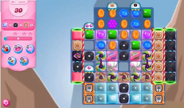 candy-crush-level-9559