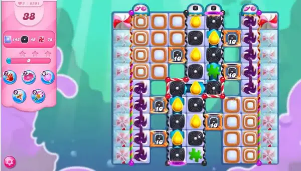 candy-crush-level-9591