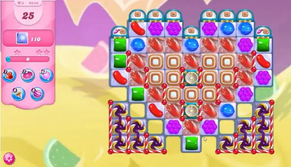 candy-crush-level-9636