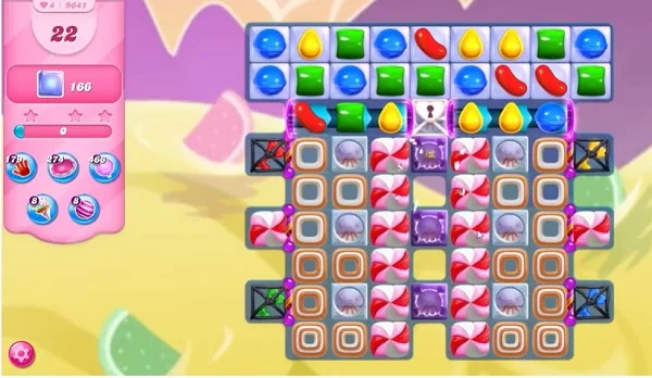 candy-crush-level-9641