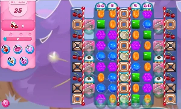 candy-crush-level-9690