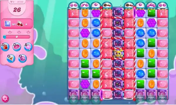 candy-crush-level-9755