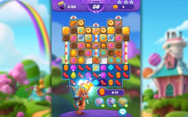 candy-crush-friends-level-4496