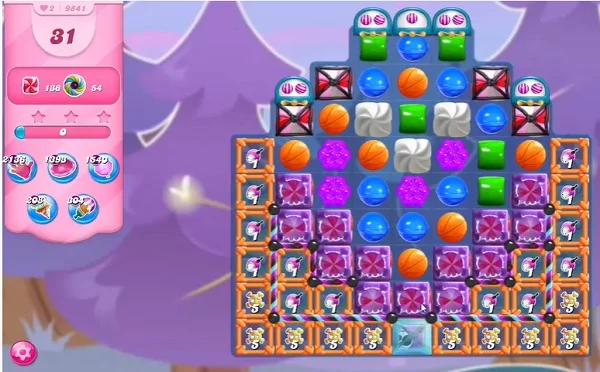 candy-crush-level-9841
