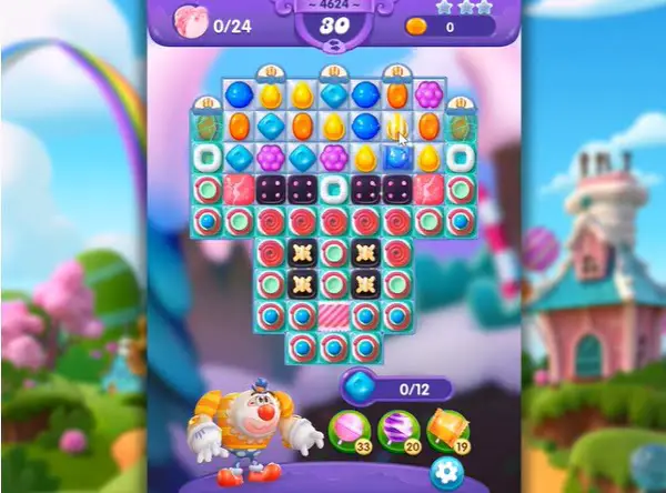 candy-crush-friends-level-4624