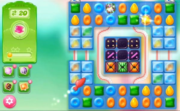 candy-crush-jelly-level-4944