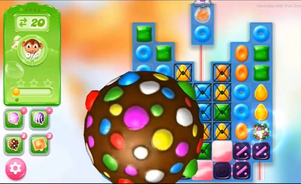candy-crush-jelly-level-4948