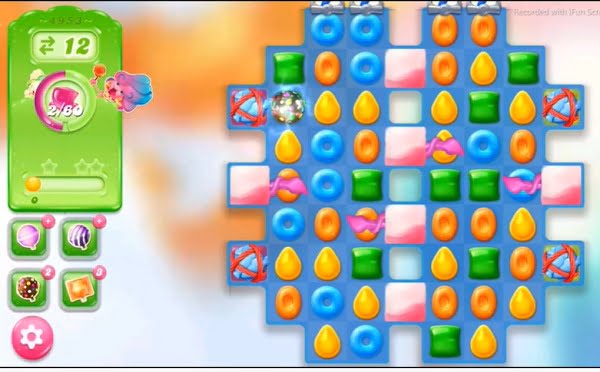 candy-crush-jelly-level-4953