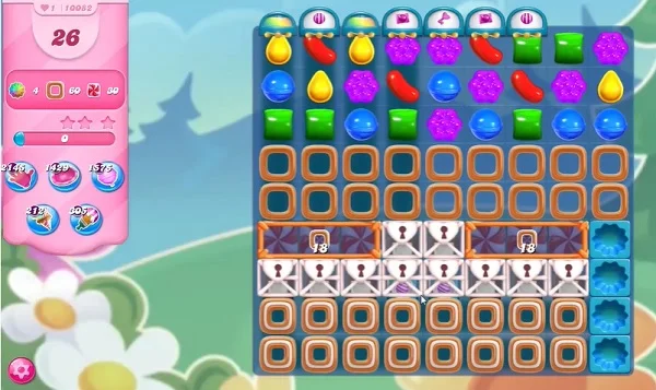 candy-crush-level-10082