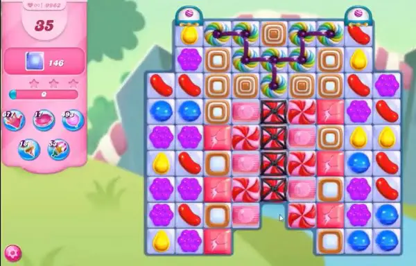 candy-crush-level-9962