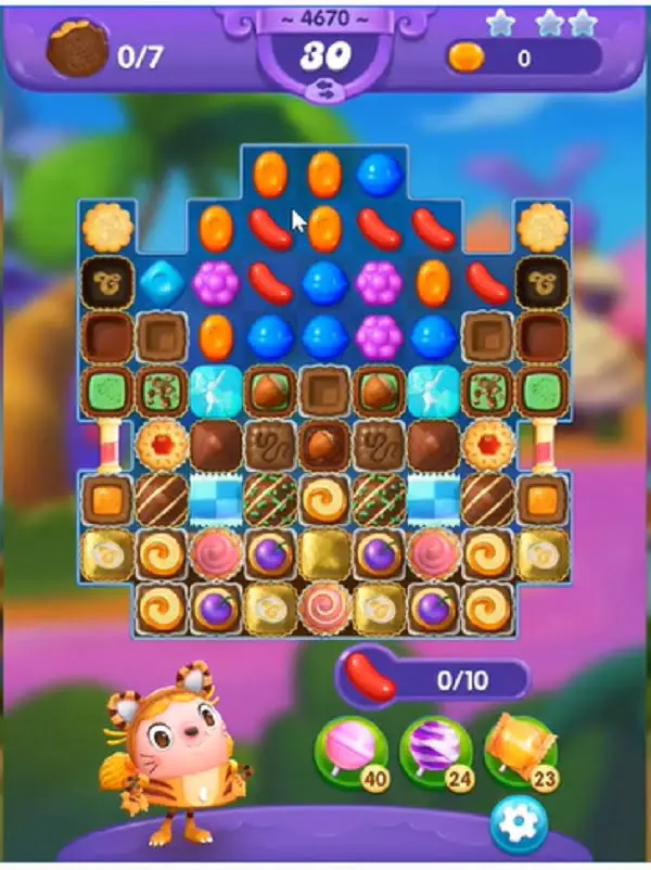 candy-crush-friends-level-4670
