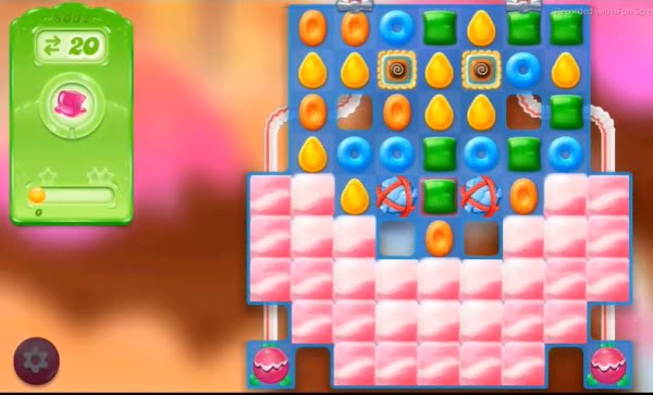 candy-crush-jelly-level-5032