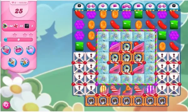 candy-crush-level-10230