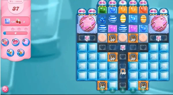 candy-crush-level-10339